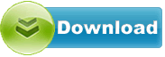 Download WonderWebWare HTML Converter 1.1